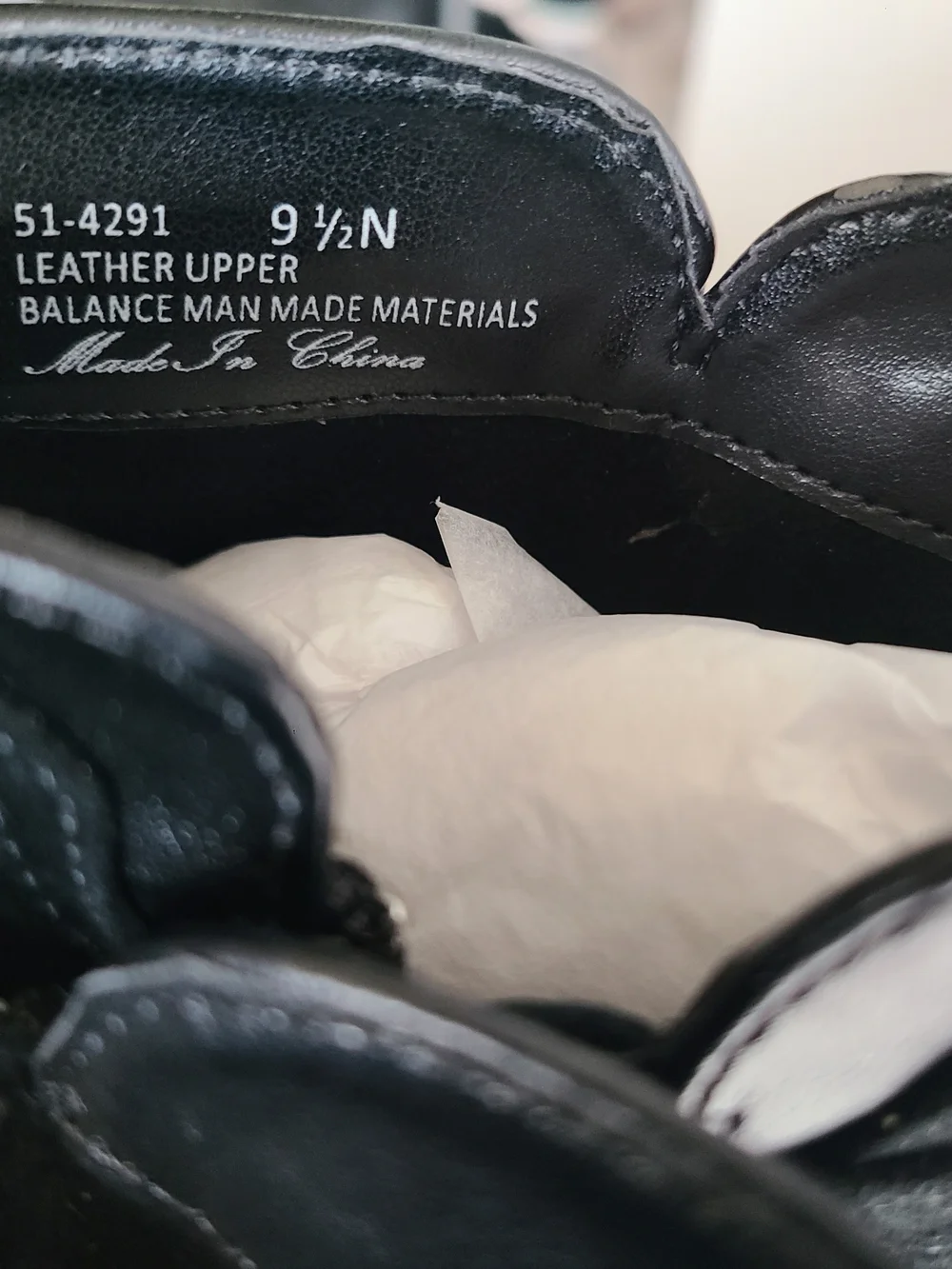 Bella Vita Beatrice Bootie Black Suede Leather Ankle Boot sz. 9.5